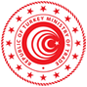 Republic of Turkey - Ministry of Trade