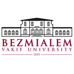 Bezmialem Vakıf Üniversitesi