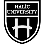 Haliç Üniversitesi