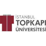 İstanbul Topkapı Üniversitesi