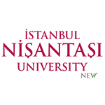 İstanbul Nişantaşı Üniversitesi